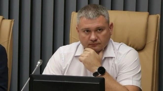Члены Общественного совета при Саратовской областной Думе поддержали запрет продажи вейпов