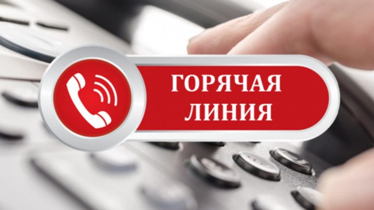 «Горячая линия» по вопросам защиты прав потребителей платных образовательных услуг стартовала в регионе