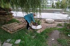 IMG-20220930-WA0013