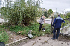 IMG-20220930-WA0022