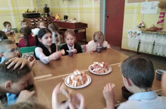 IMG-20221016-WA0015
