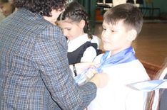IMG-20221123-WA0034