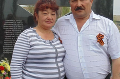 IMG-20221206-WA0061