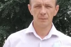 Кирилл Васильевич
