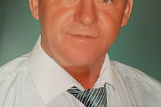 Владимир Ермаков