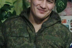Юрий