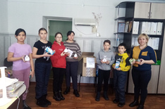 IMG-20230208-WA0037