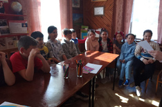 IMG-20230407-WA0067