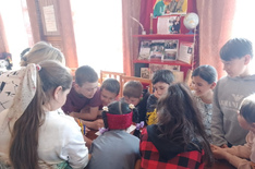 IMG-20230407-WA0072