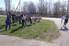 IMG-20230407-WA0076