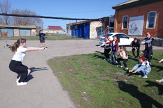 IMG-20230407-WA0079