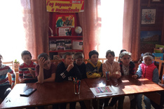 IMG-20230407-WA0082