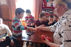 IMG-20230407-WA0083