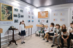 IMG_20230410_102135