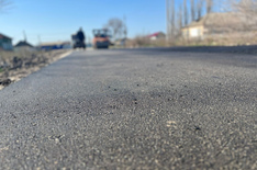 IMG-20230412-WA0007