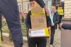 image-13-04-23-08-18-4