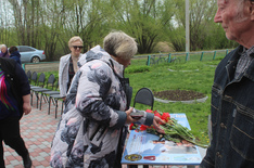 IMG_8847