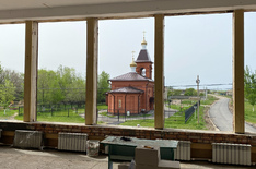 IMG_5792