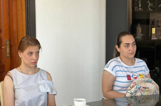 IMG_20230603_184602_074