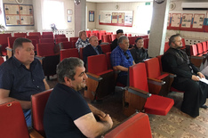 image-23-06-23-08-14-1