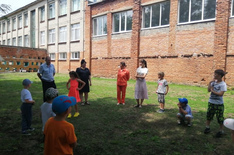 IMG_20230629_134639