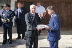 IMG_20231001_141820_931