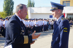 IMG_20231001_141843_423