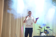 IMG_20231001_141843_800
