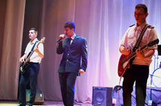 IMG_20231001_141856_851