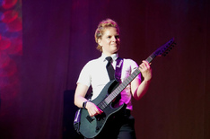 IMG_20231001_141856_860