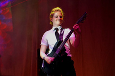 IMG_20231001_141857_228