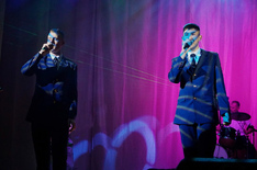 IMG_20231001_141857_261