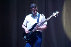 IMG_20231001_141857_309