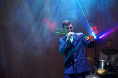 IMG_20231001_141857_508