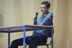 IMG_20231001_141912_792