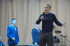 IMG_20231001_141912_918