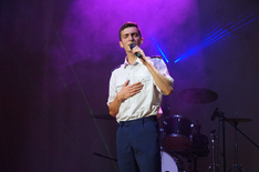 IMG_20231001_141913_097