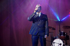 IMG_20231001_141913_238
