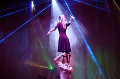 IMG_20231001_141913_302