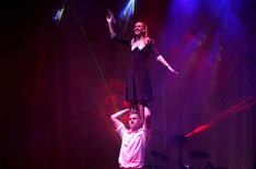IMG_20231001_141913_337