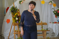 DSC03957