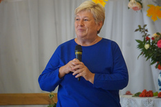 DSC04087