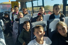 IMG-20231025-WA0006