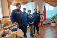 image-25-10-23-11-25-2