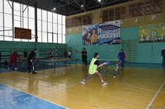 image-13-11-23-10-32