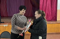 image-08-12-23-08-11-1