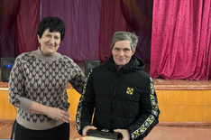 image-08-12-23-08-11-2