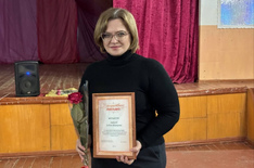 image-08-12-23-08-11-3
