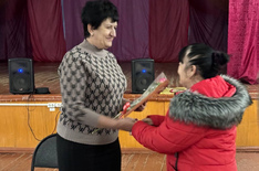image-08-12-23-08-11