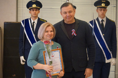 DSC09006